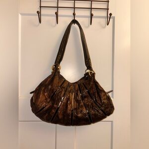💋Naturalizer Slouch Bag💋
